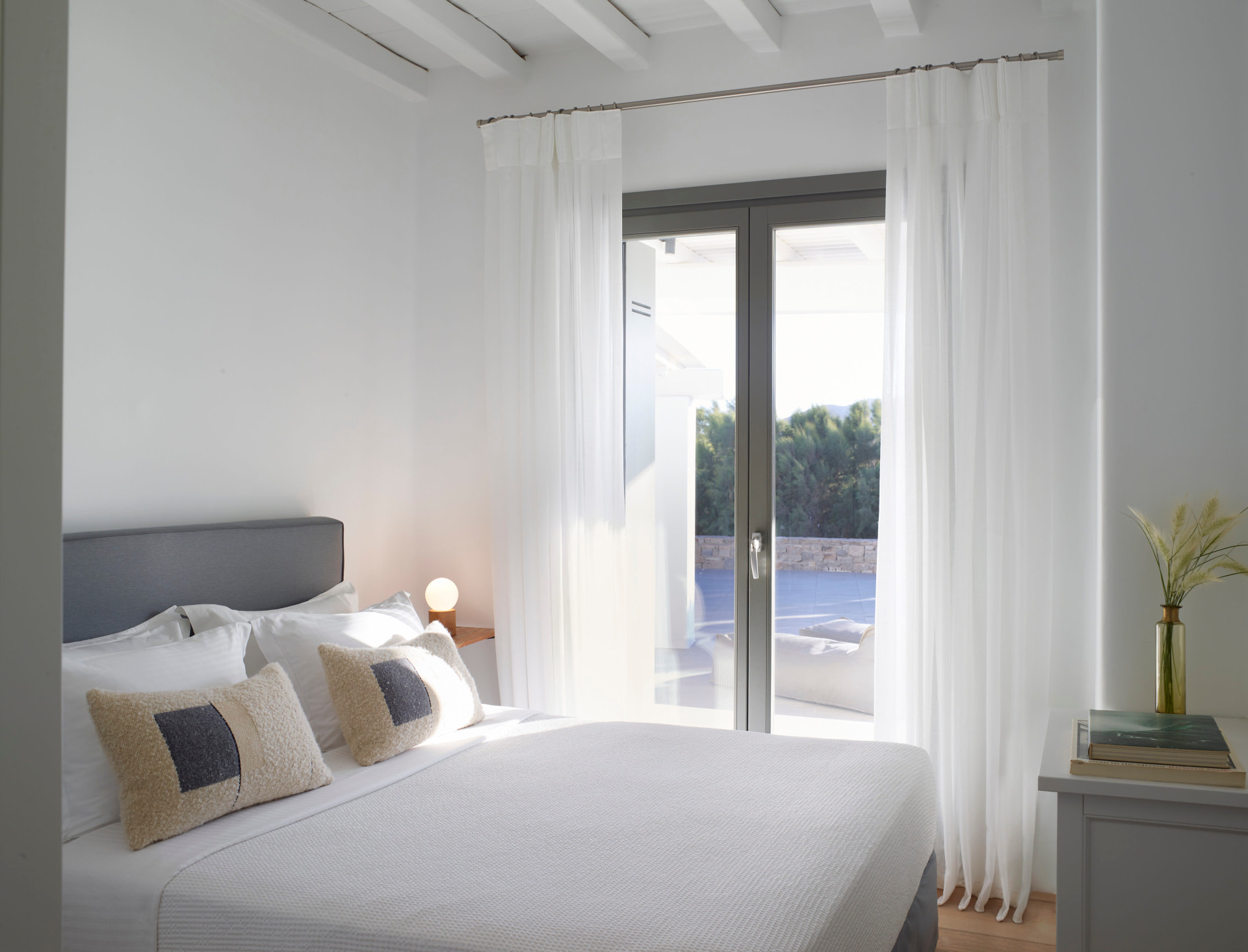 Aura Villa Mykonos — photo 37