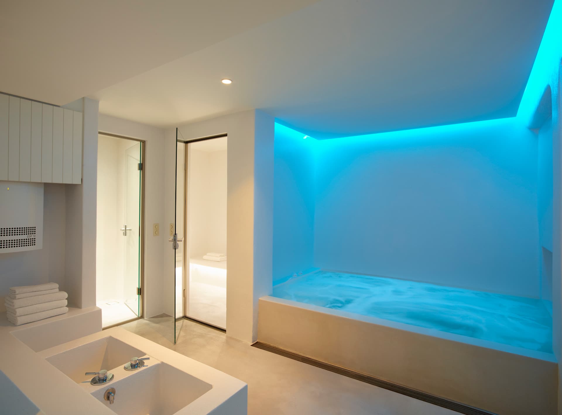 Aura Villa Mykonos — photo 38
