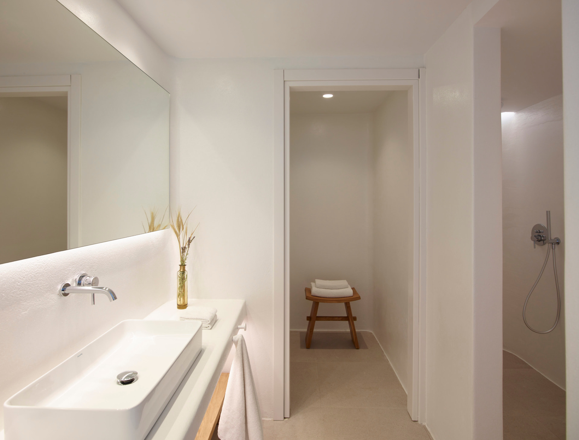 Aura Villa Mykonos — photo 29