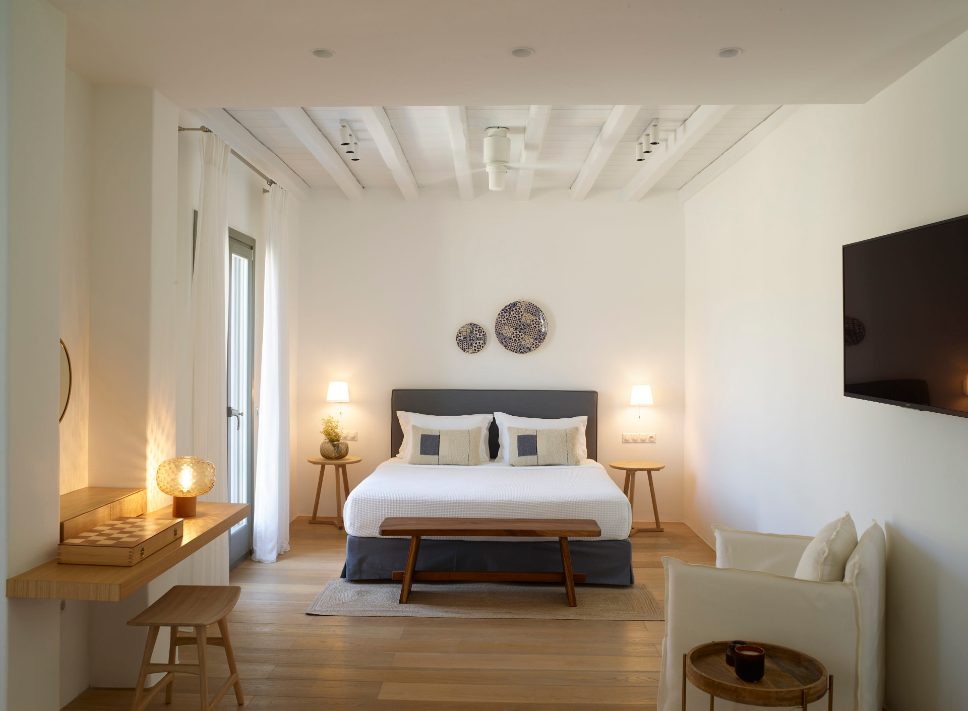 Aura Villa Mykonos — photo 11