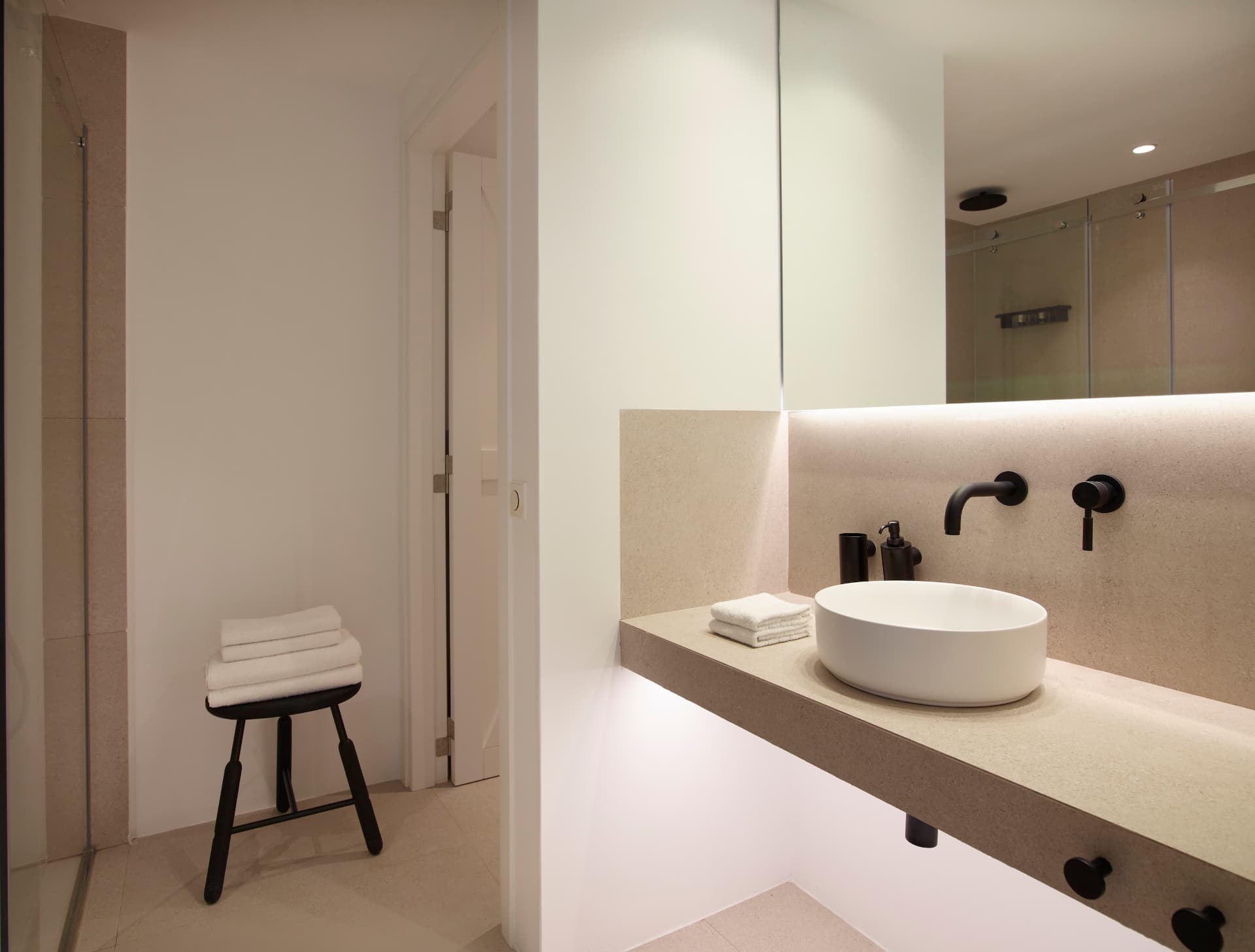 Aura Villa Mykonos — photo 19
