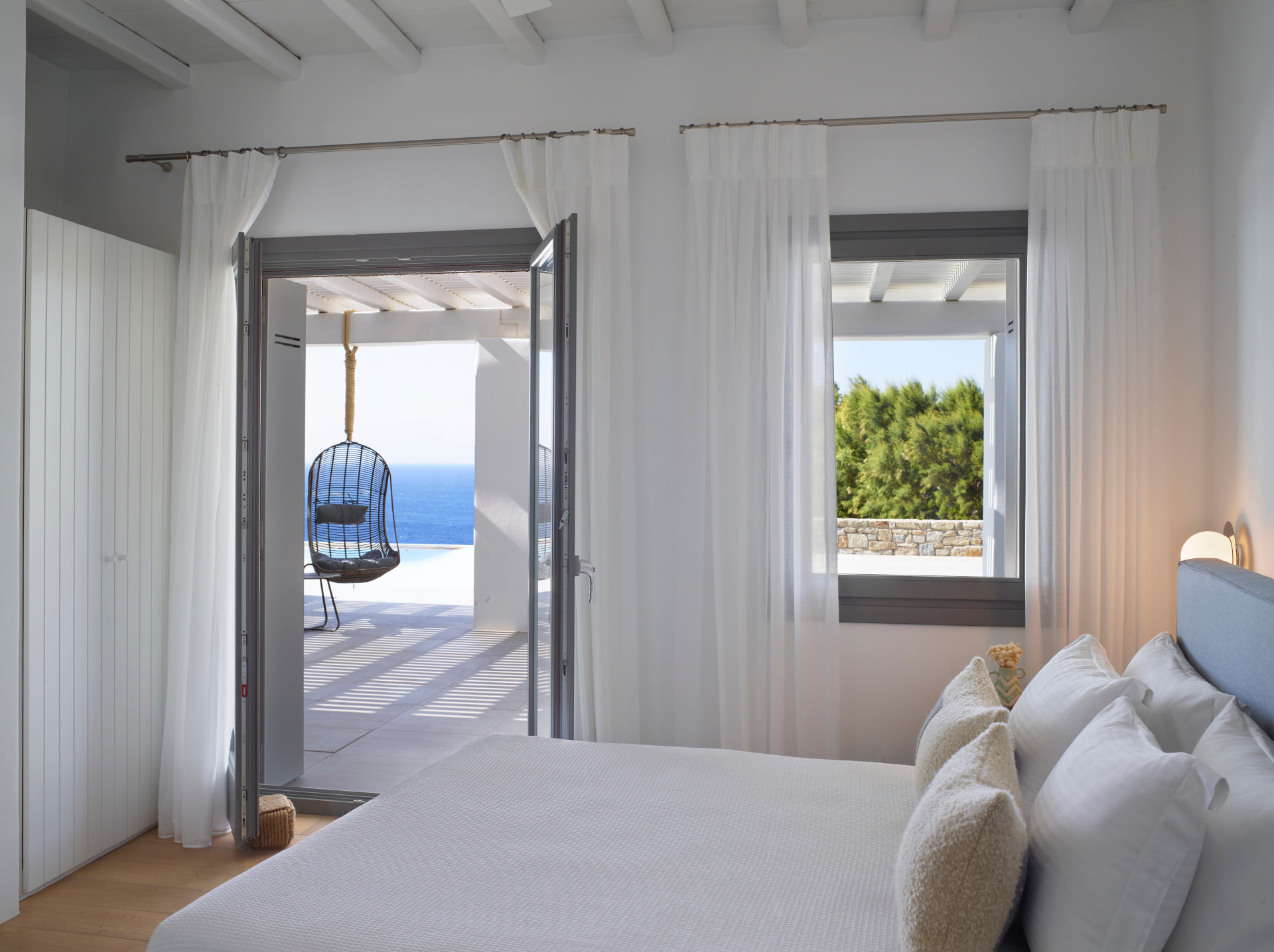 Aura Villa Mykonos — photo 33