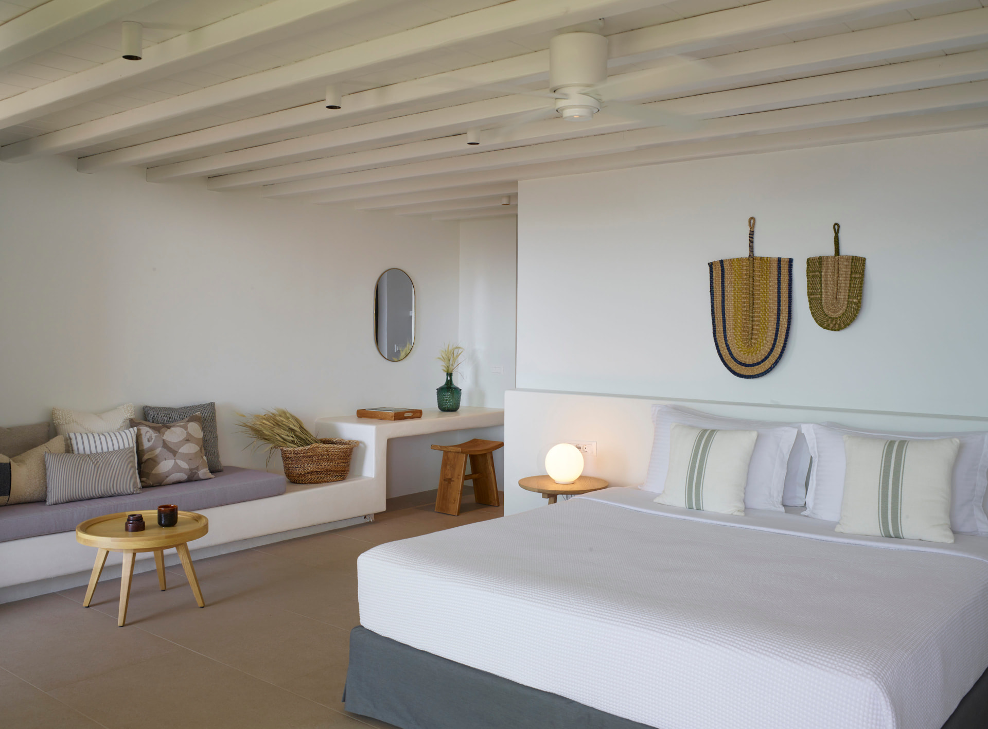 Aura Villa Mykonos — photo 36